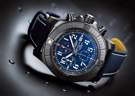 newt breitling watch|brand new breitling watches.